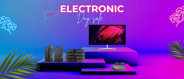 Laptop True Value