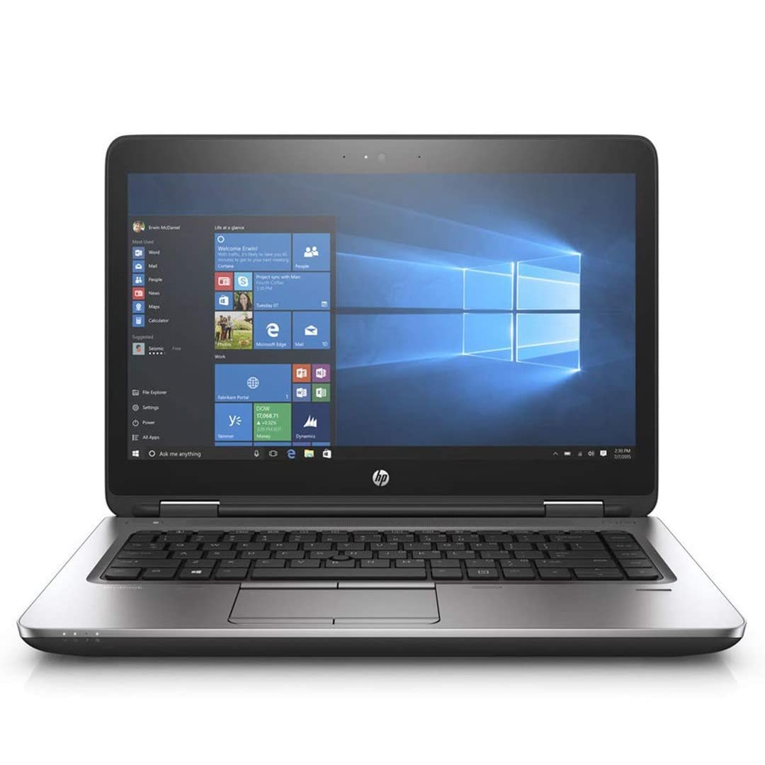 hp-probook-640-g3-2
