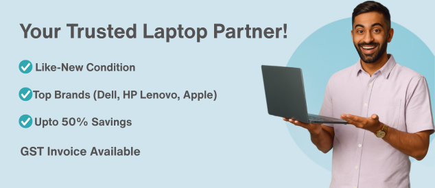 Laptop True Value