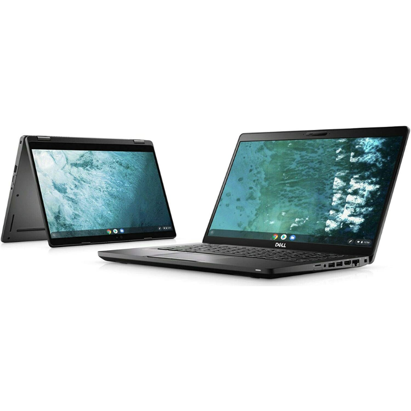 dell-latitude-5300-touch-x360-2-in-1