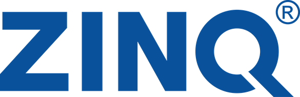 Zinq