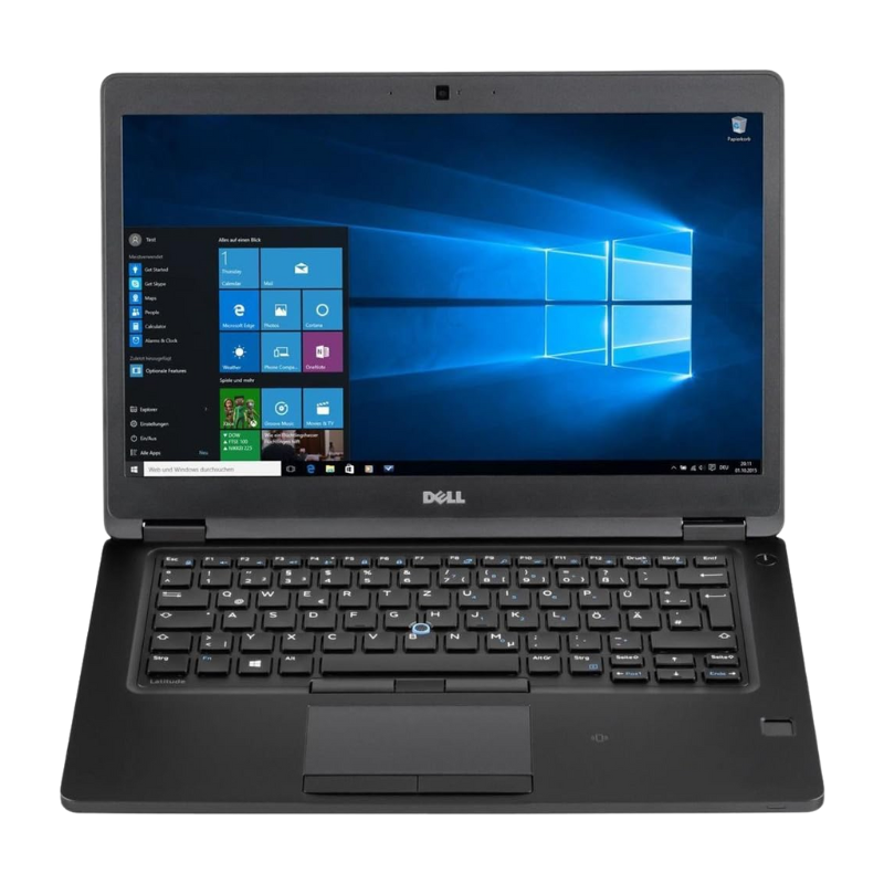 refurbish-dell-latitude-5480-laptop