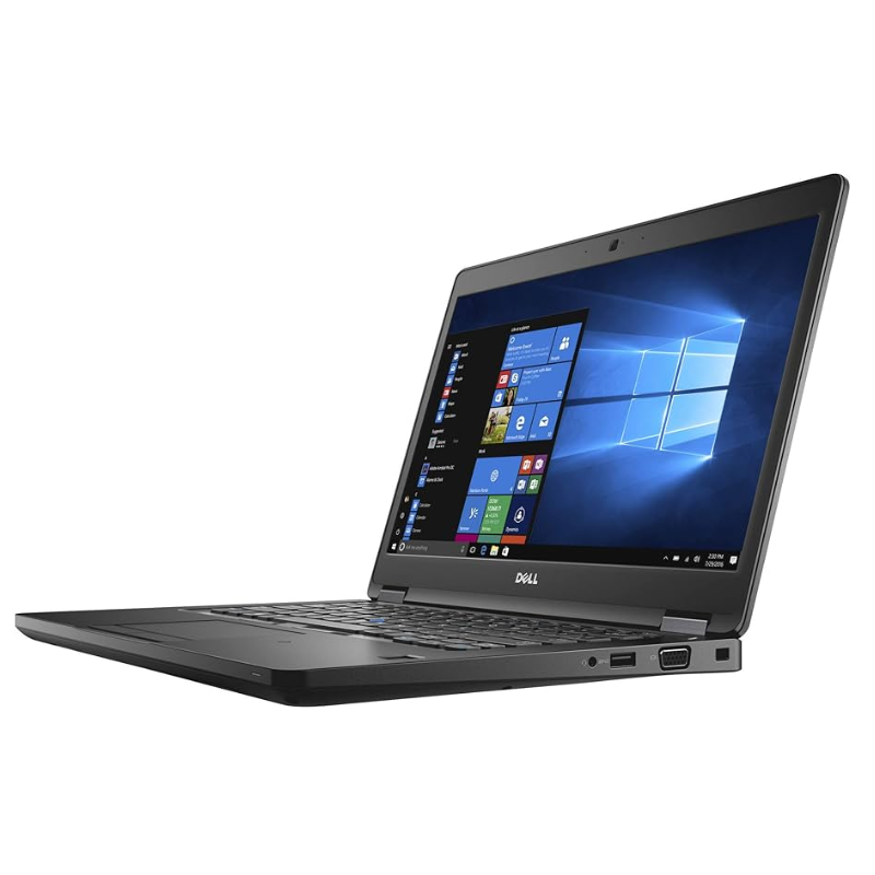 refurbish-dell-latitude-5480-laptop