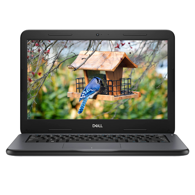 refurbish-dell-latitude-3300
