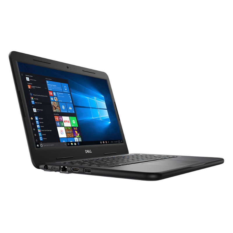 refurbish-dell-latitude-3300