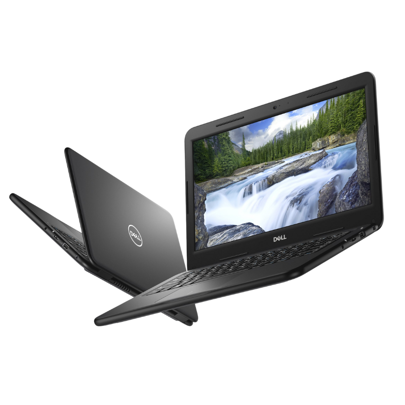 refurbish-dell-latitude-3300