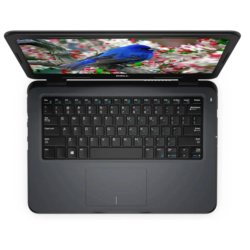 refurbish-dell-latitude-3300
