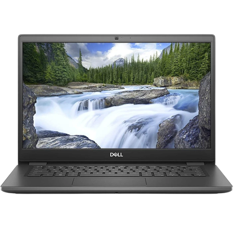 refurbish-dell-latitude-3410-laptop