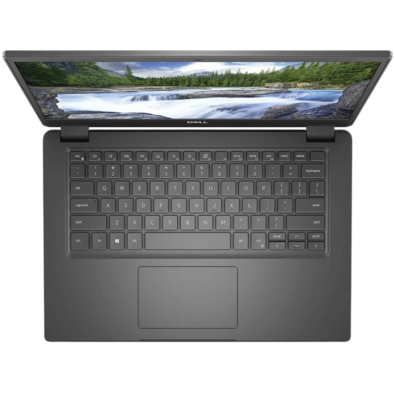 refurbish-dell-latitude-3410-laptop