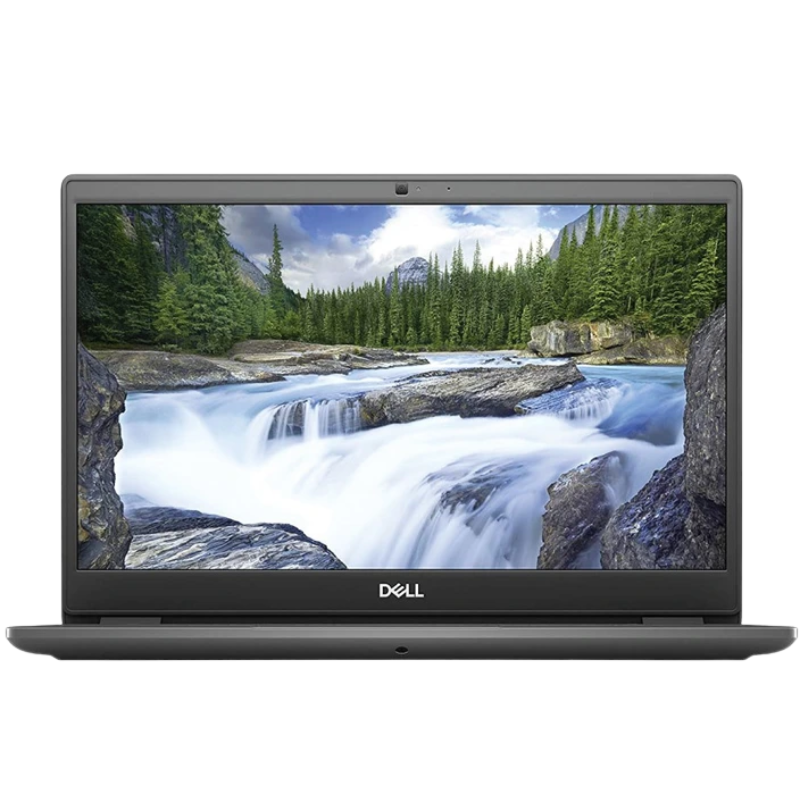 refurbish-dell-latitude-3410-laptop