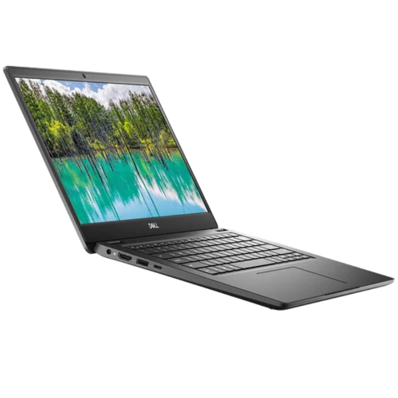 refurbish-dell-latitude-3410-laptop
