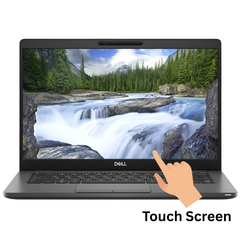 refurbish-dell-latitude-5300-touch-laptop