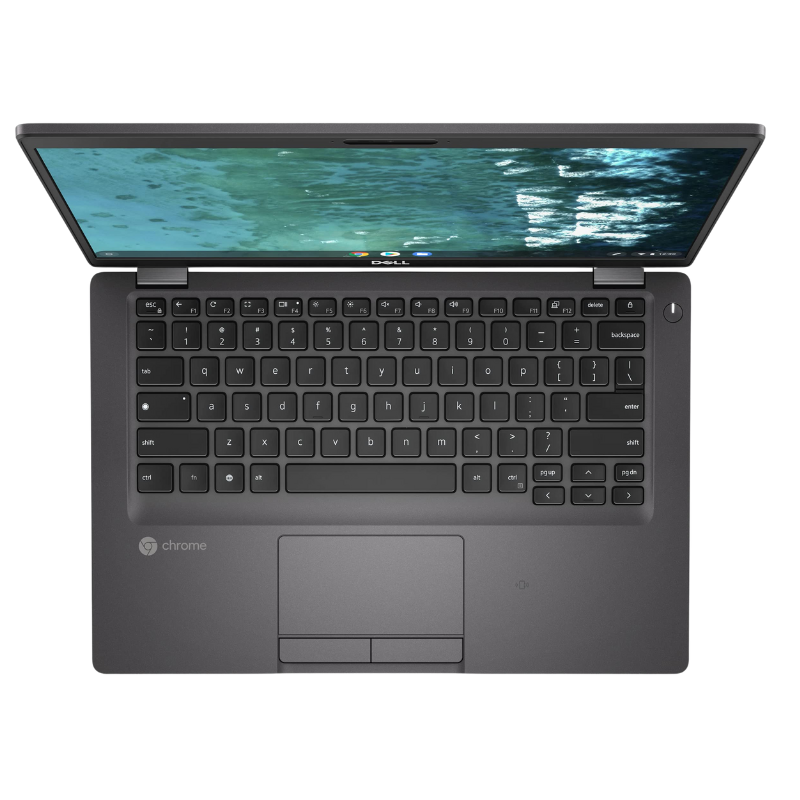 refurbish-dell-latitude-5300-touch-laptop