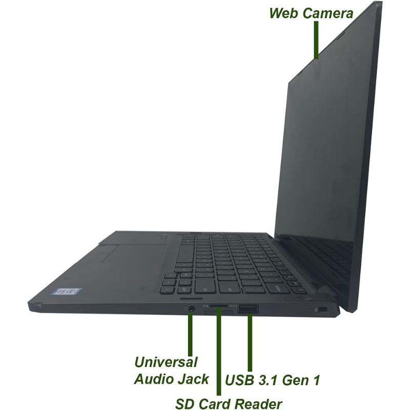 refurbish-dell-latitude-5300-touch-laptop