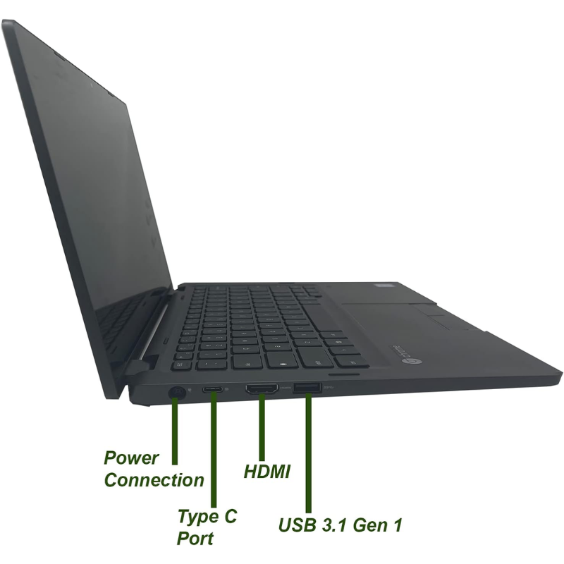 refurbish-dell-latitude-5300-touch-laptop