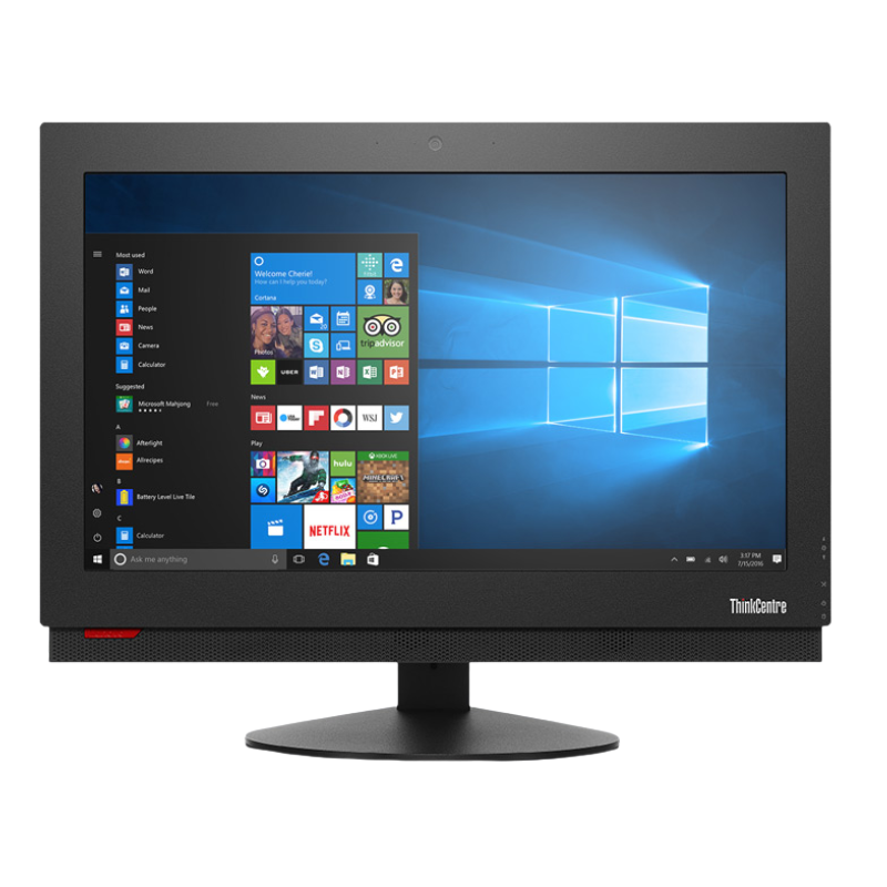 lenovo-m700z-all-in-one