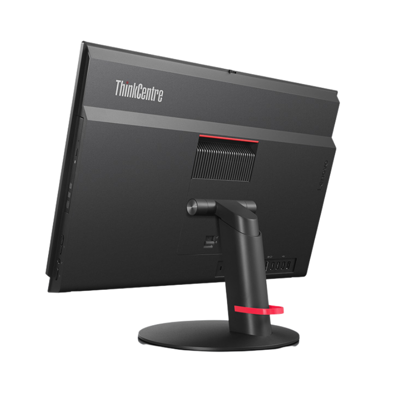 lenovo-m700z-all-in-one