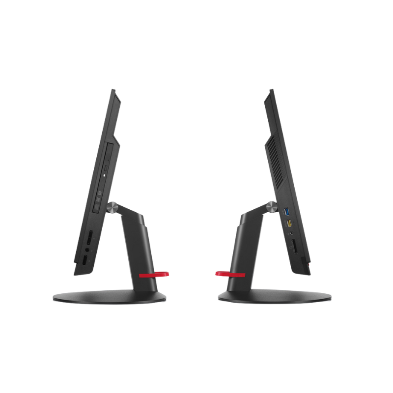 lenovo-m700z-all-in-one