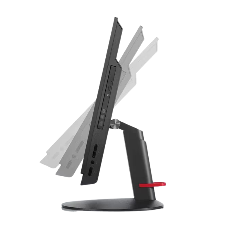 lenovo-m700z-all-in-one
