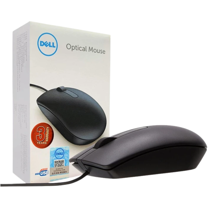 dell-ms116-wired-mouse