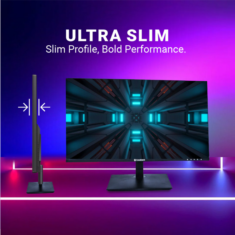 consistent-ctm2400-24-inch-new-monitor