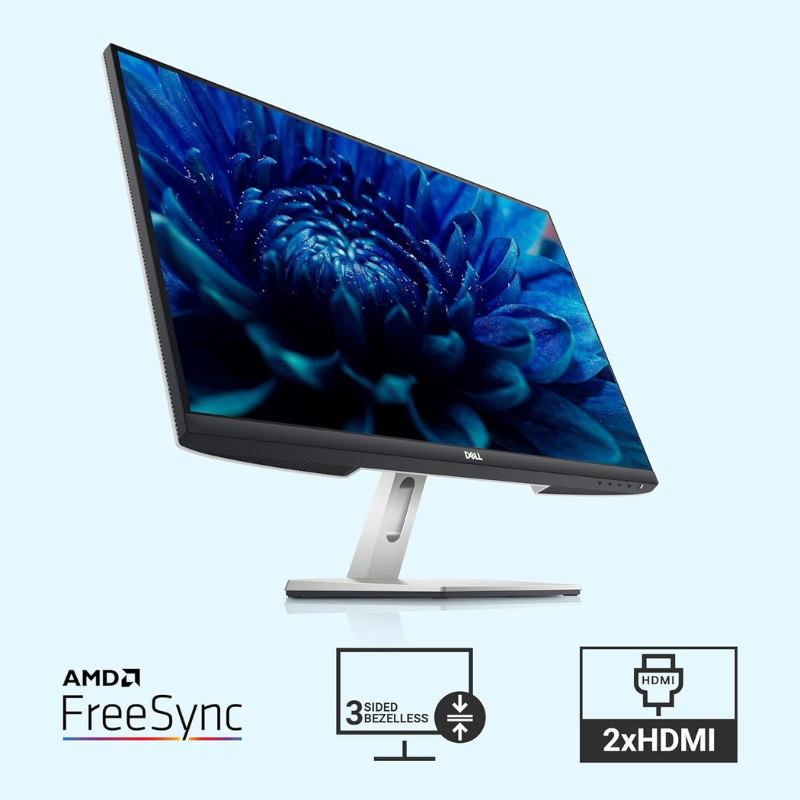 dell-24-inch-monitor-s2421