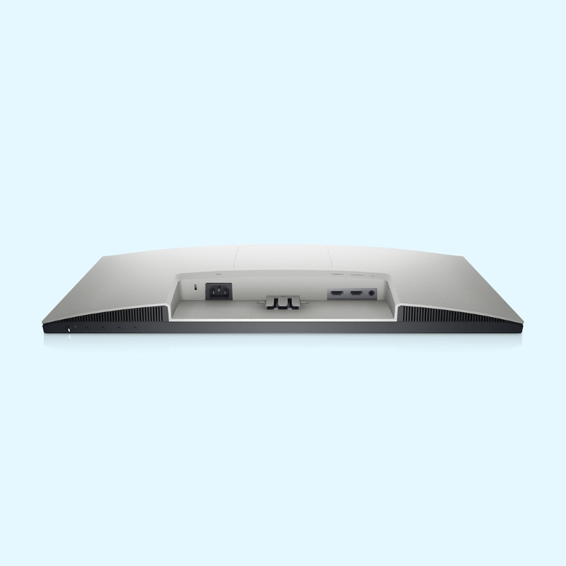 dell-24-inch-monitor-s2421