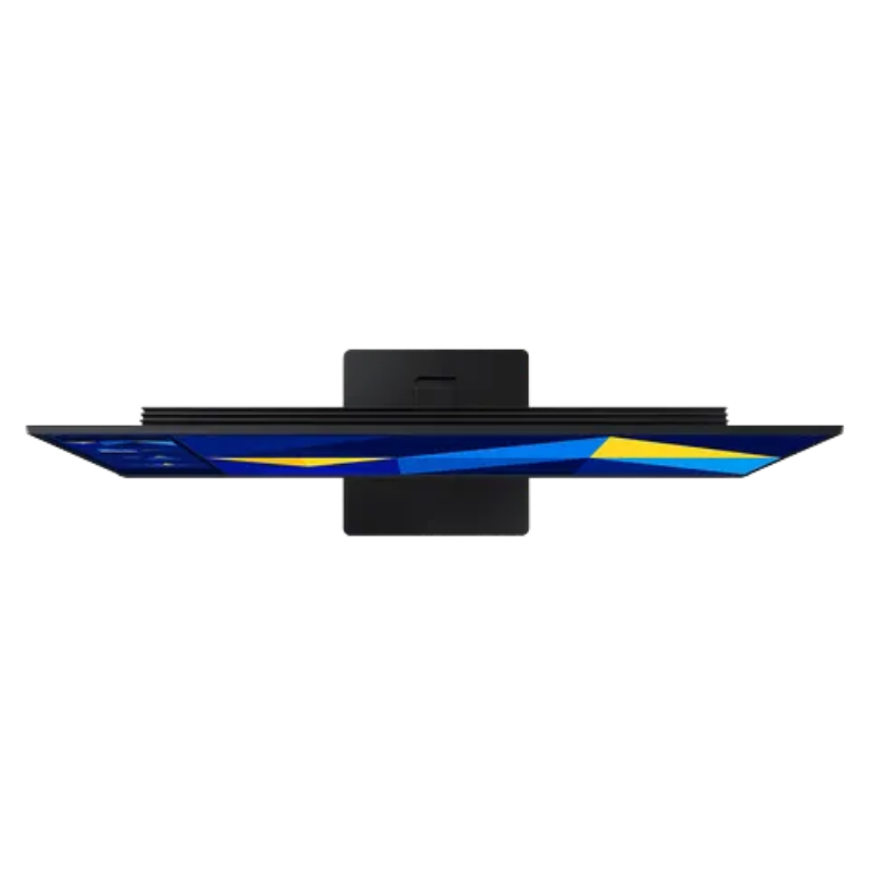 samsung-24-inch-ls24d304-ips-panel-monitor