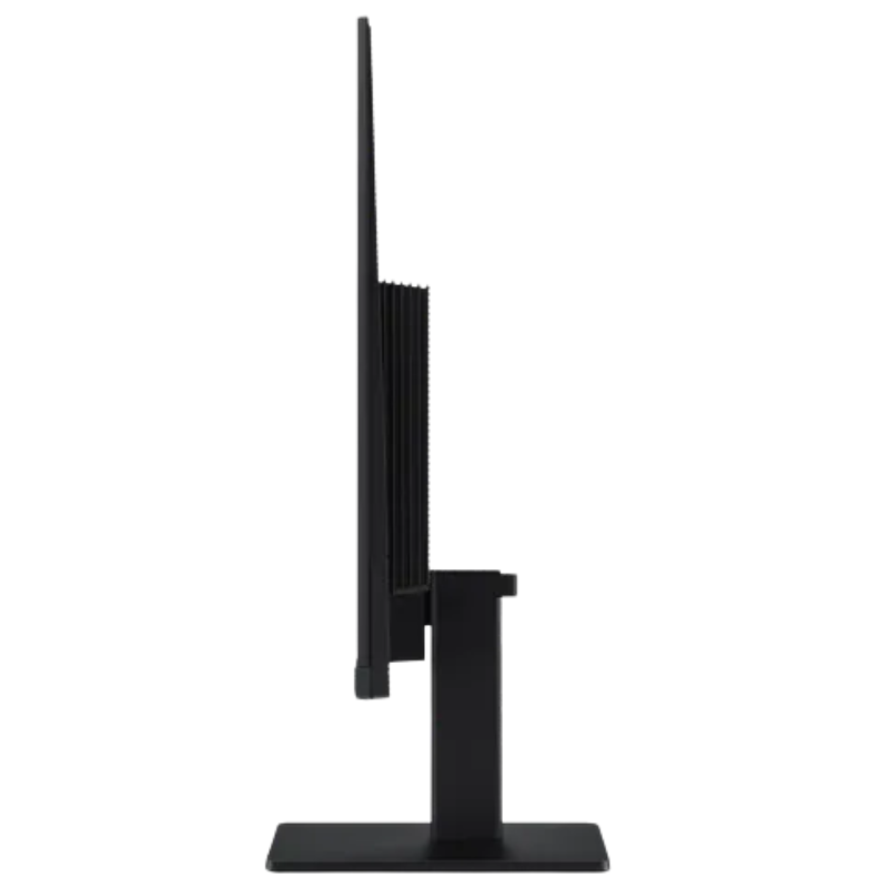 samsung-24-inch-ls24d304-ips-panel-monitor