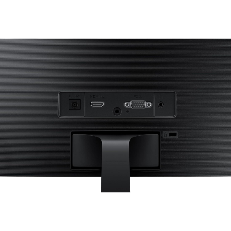 samsung-curve-24-inch-model-no-ls24c366eawxxl