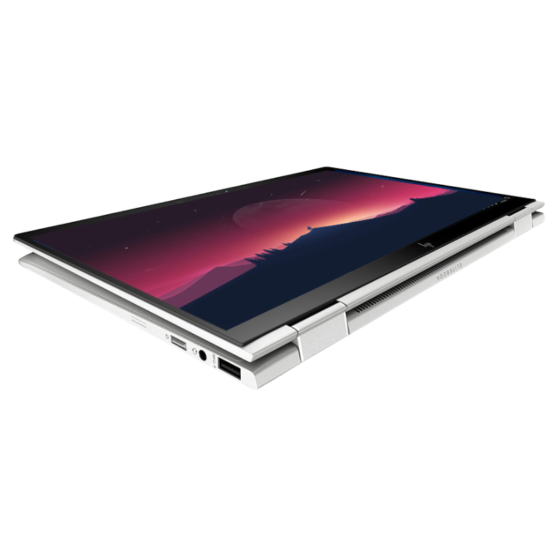 refurbish-hp-elitebook-1030-g3-touch