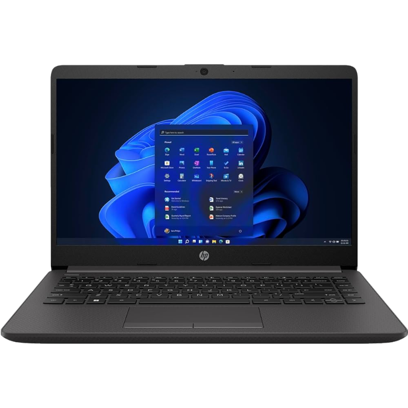 refurbish-hp-240-g8