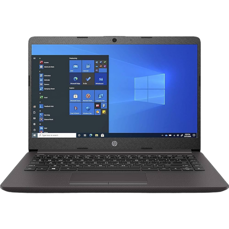 refurbish-hp-240-g8