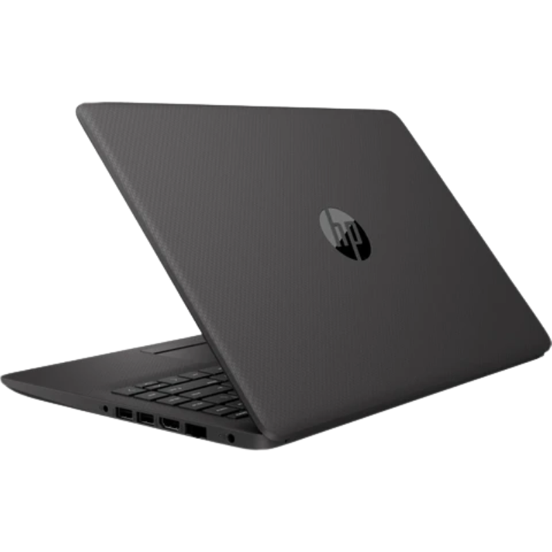 refurbish-hp-240-g8