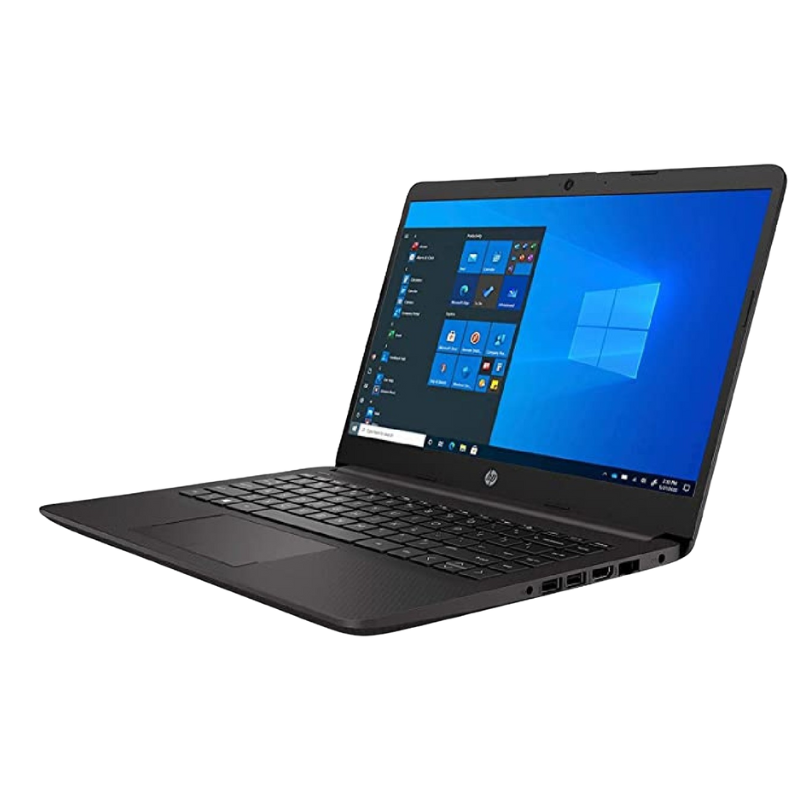 refurbish-hp-245-g7