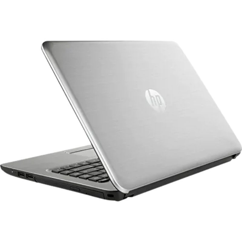 refurbish-hp-348-g4