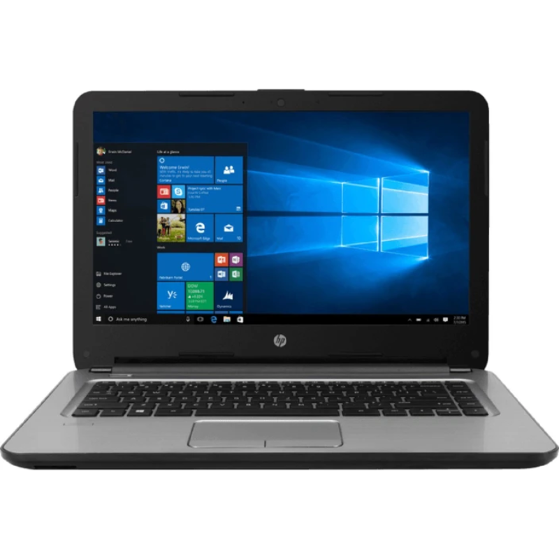 refurbish-hp-348-g4