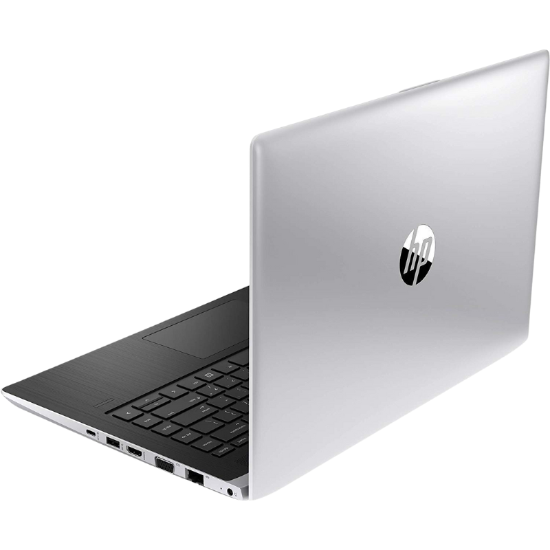 refurbish-hp-440-g5-touch