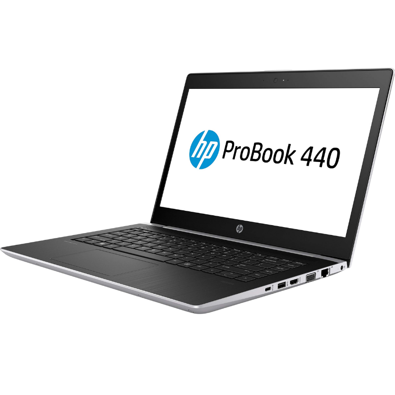 refurbish-hp-440-g5-touch