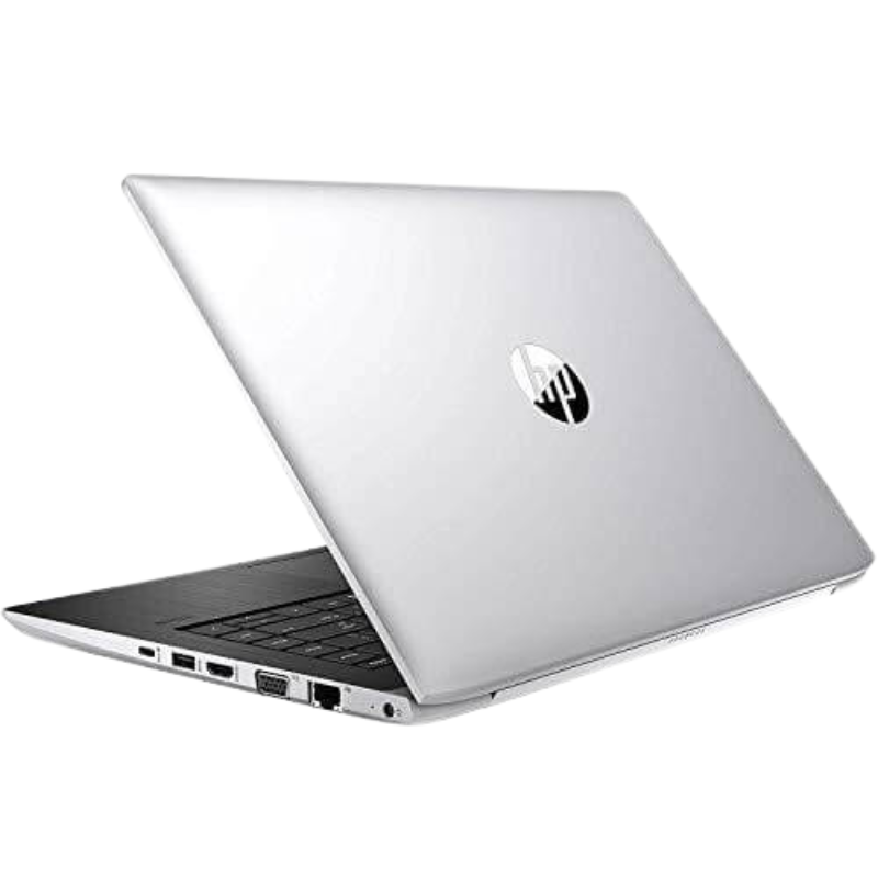 refurbish-hp-440-g5-touch