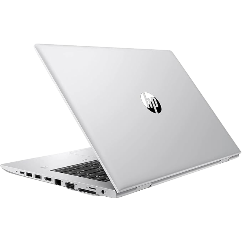 refurbish-hp-640-g5