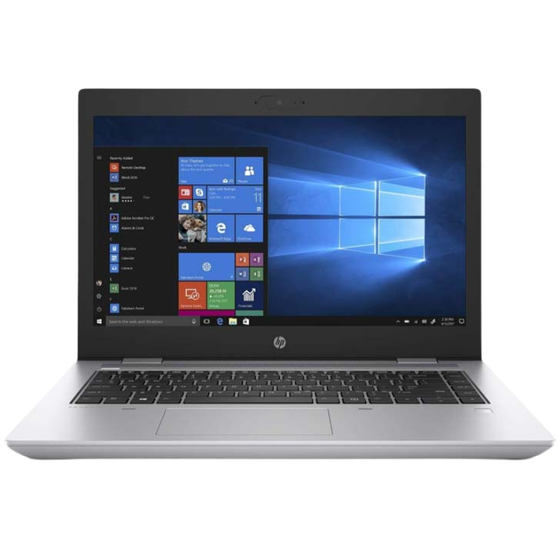 refurbish-hp-640-g5