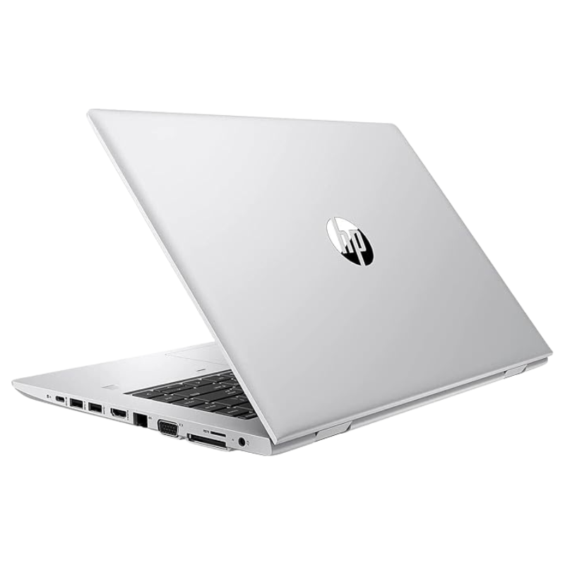 refurbish-hp-640-g5-touch