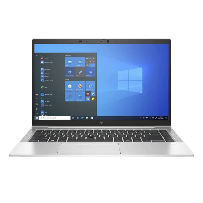 refurbish-hp-elitebook-840-g8-touch