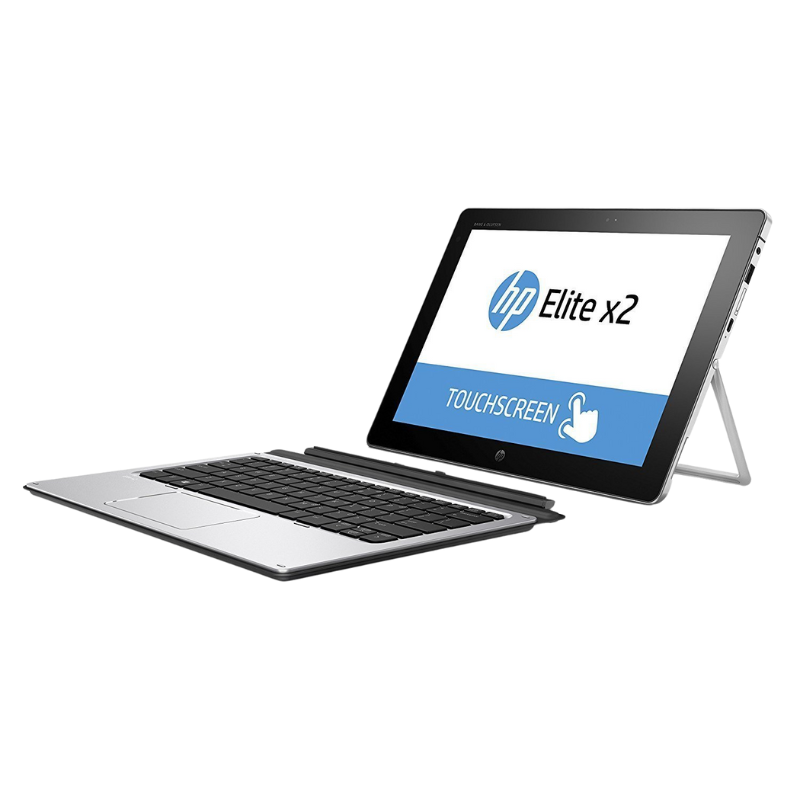 refurbish-hp-elite-x2