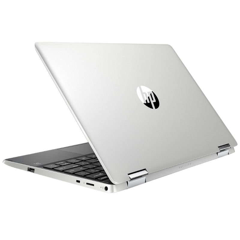 refurbish-hp-pavilion-x360
