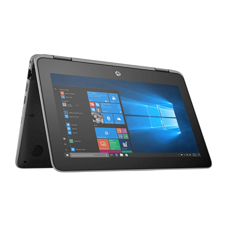 refurbish-hp-x360-g2-touch-laptop