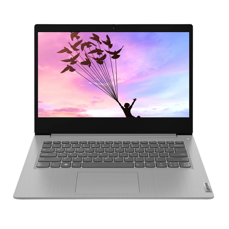 refurbish-lenovo-14-slim