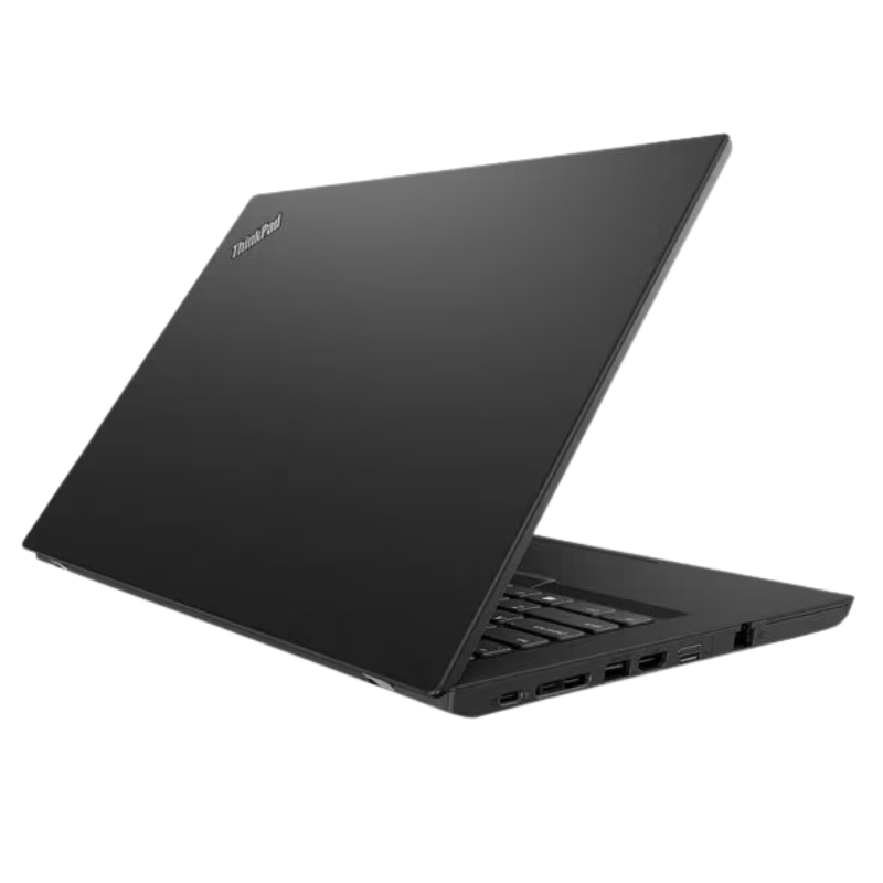 refurbish-lenovo-thinkpad-l480-i5
