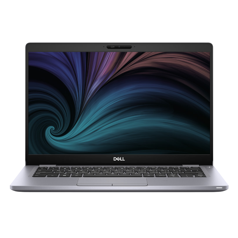 refurbish-dell-latitude-5310-x360-touch-laptop-10th-gen